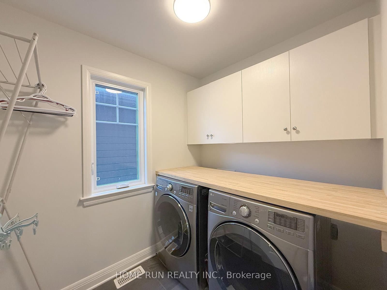 322 Lysander Place thumbnail 40