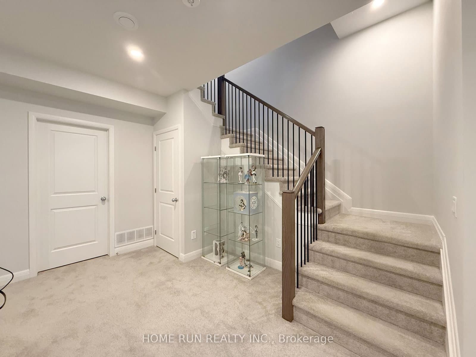 322 Lysander Place thumbnail 41