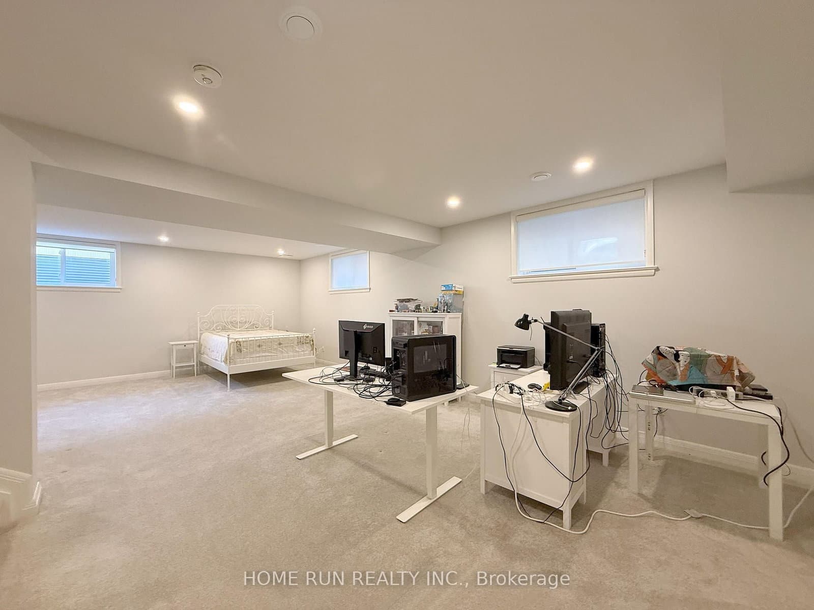322 Lysander Place thumbnail 42