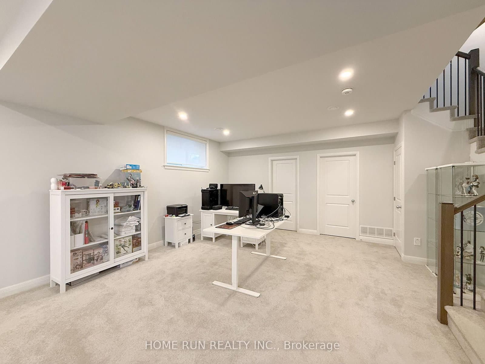 322 Lysander Place thumbnail 43