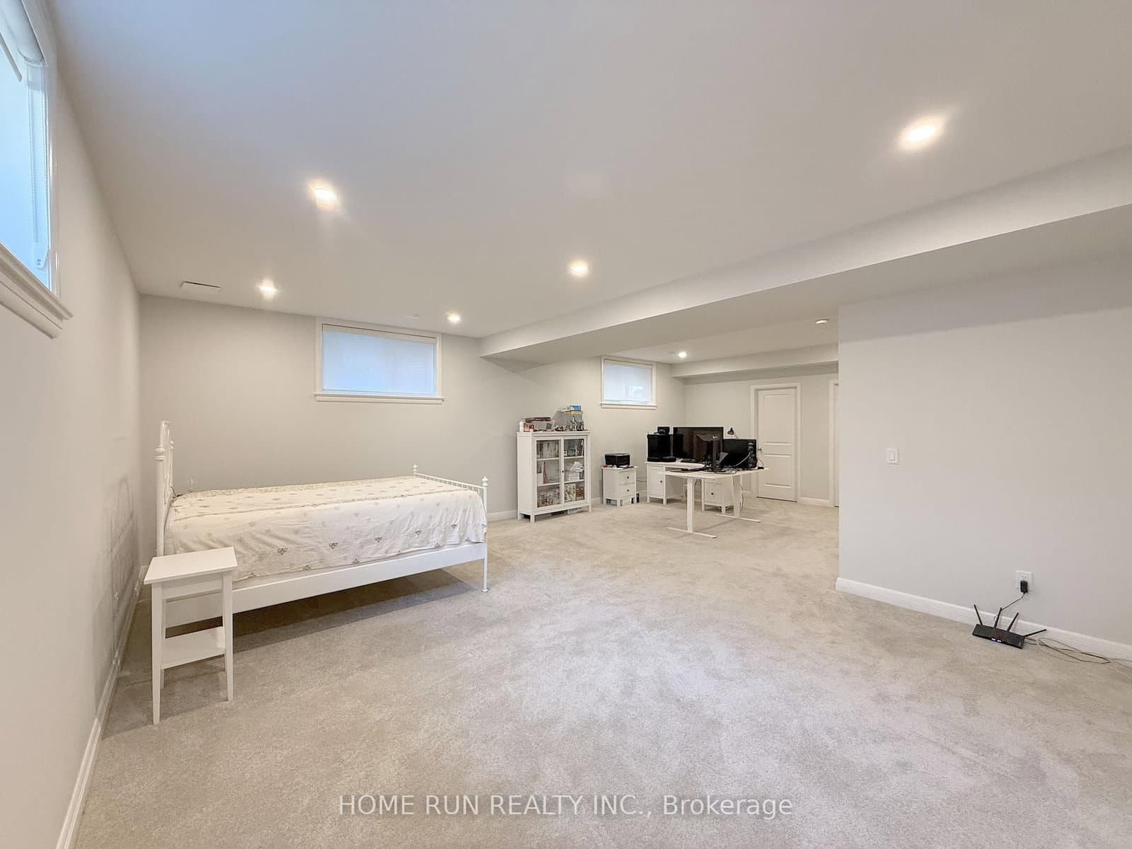 322 Lysander Place thumbnail 45