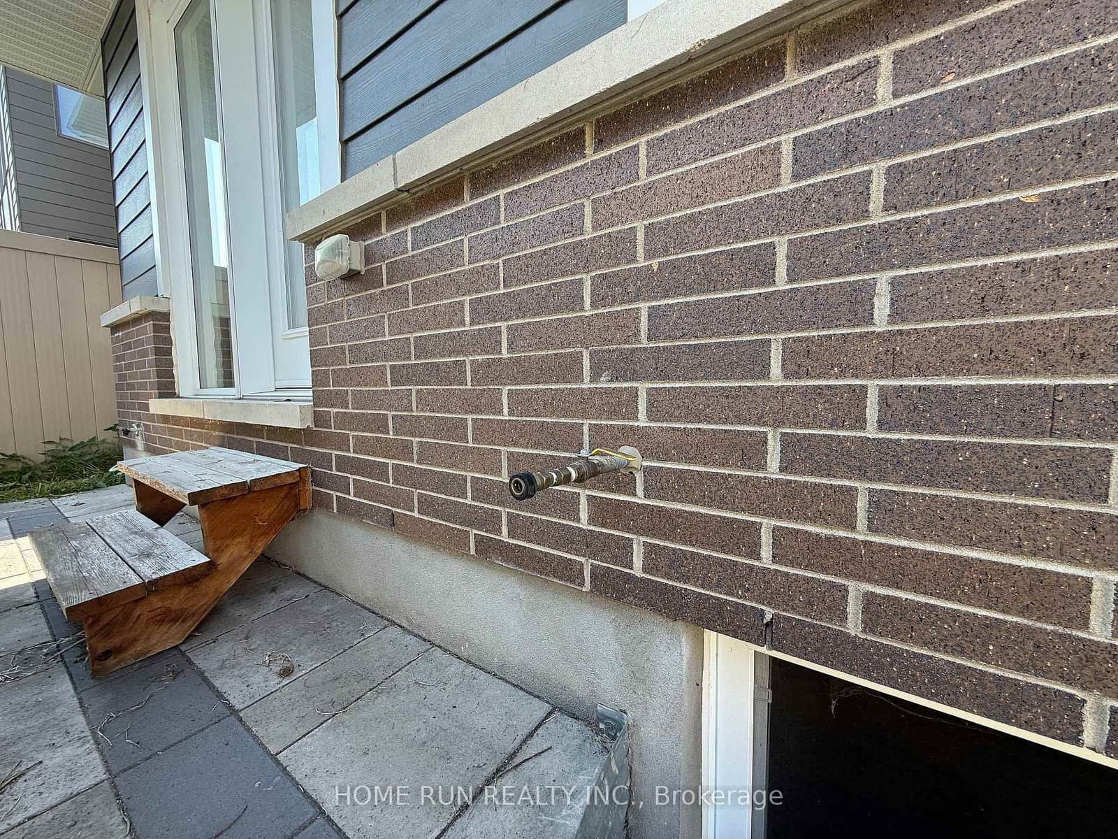 322 Lysander Place thumbnail 47