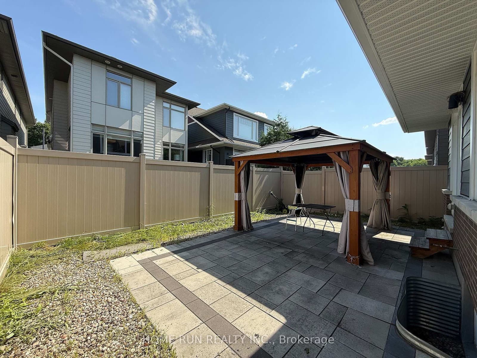 322 Lysander Place thumbnail 48