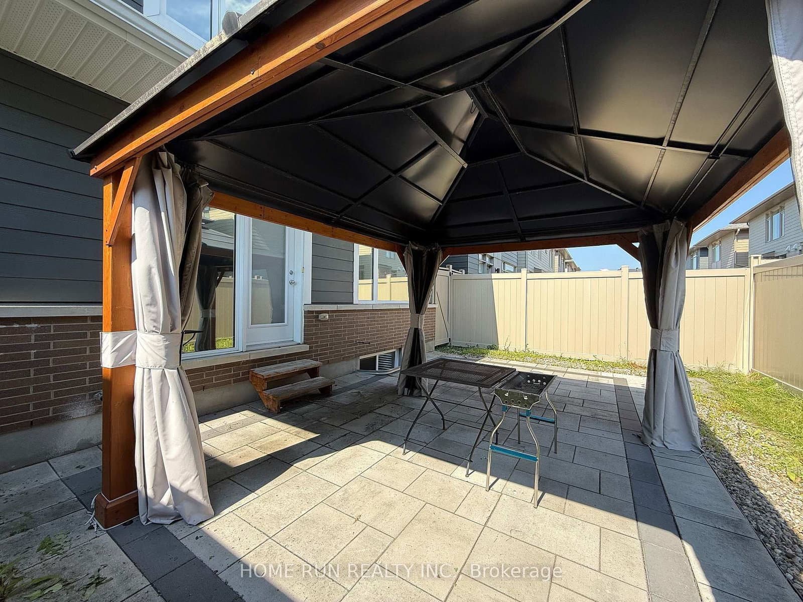 322 Lysander Place thumbnail 49
