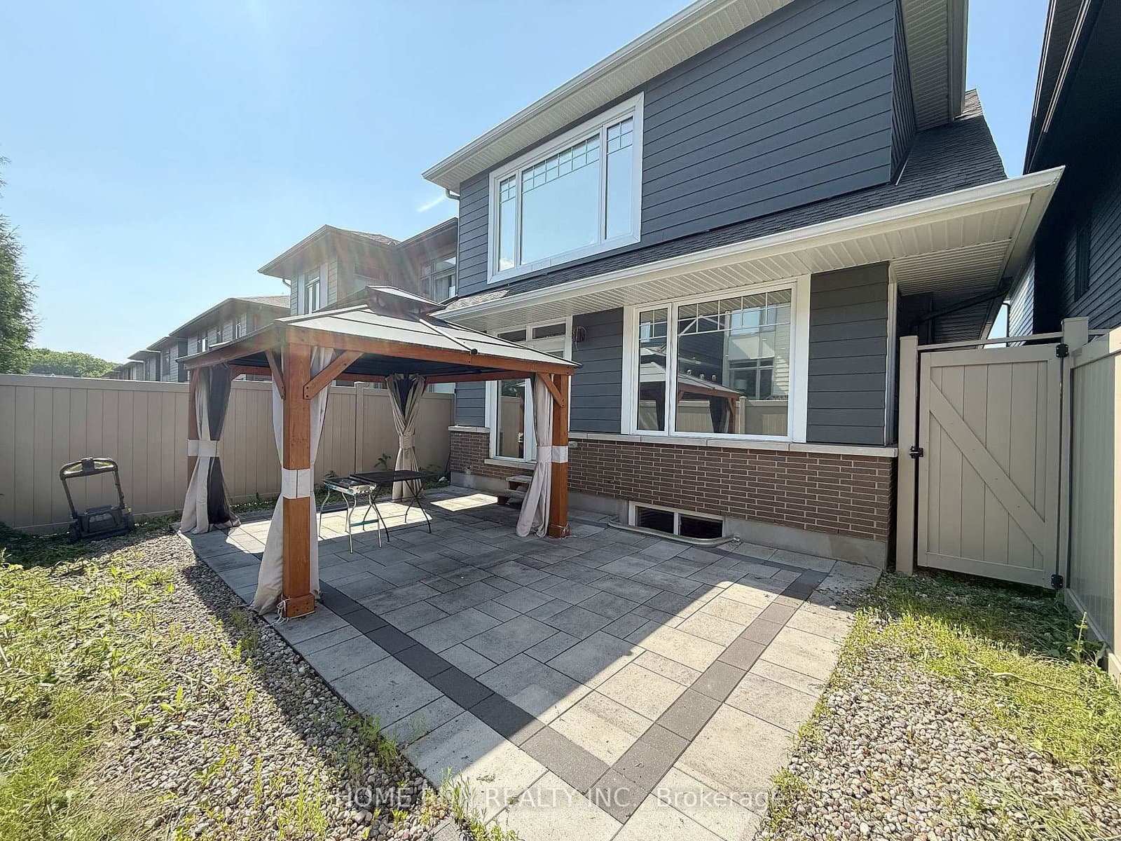 322 Lysander Place thumbnail 50