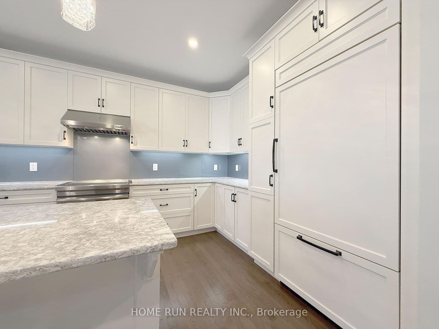 322 Lysander Place thumbnail 7