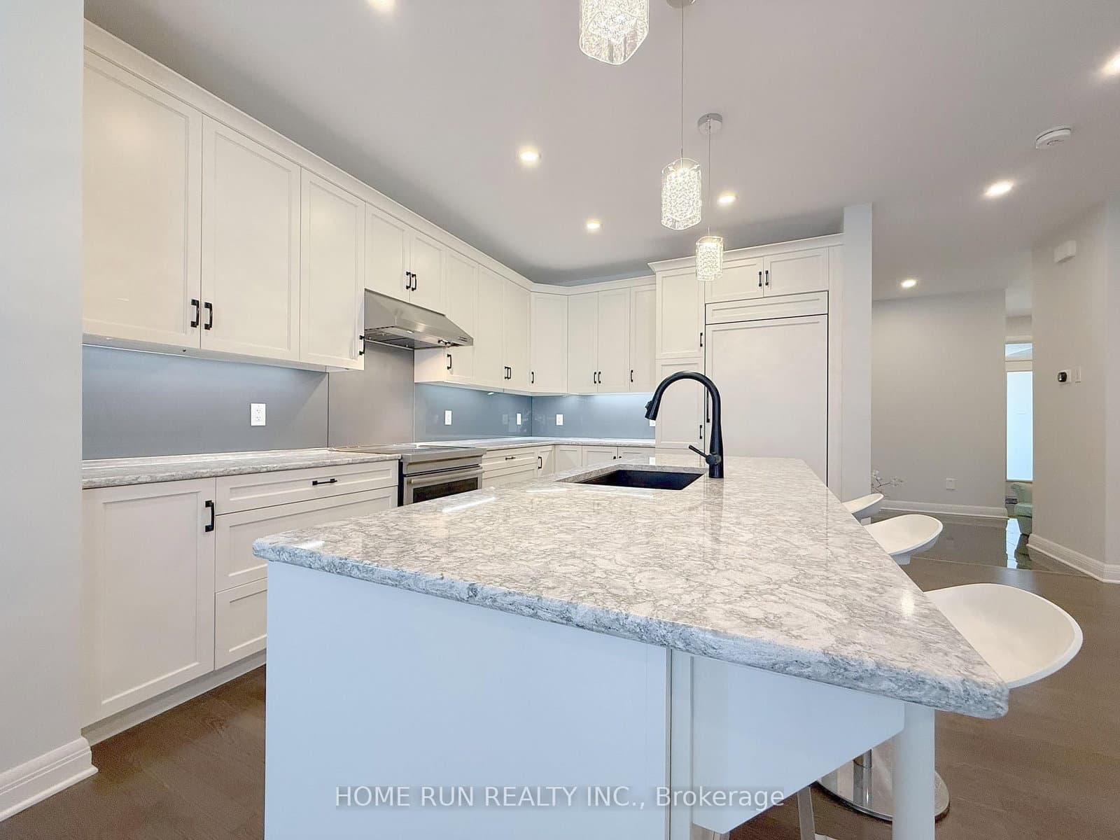 322 Lysander Place thumbnail 9