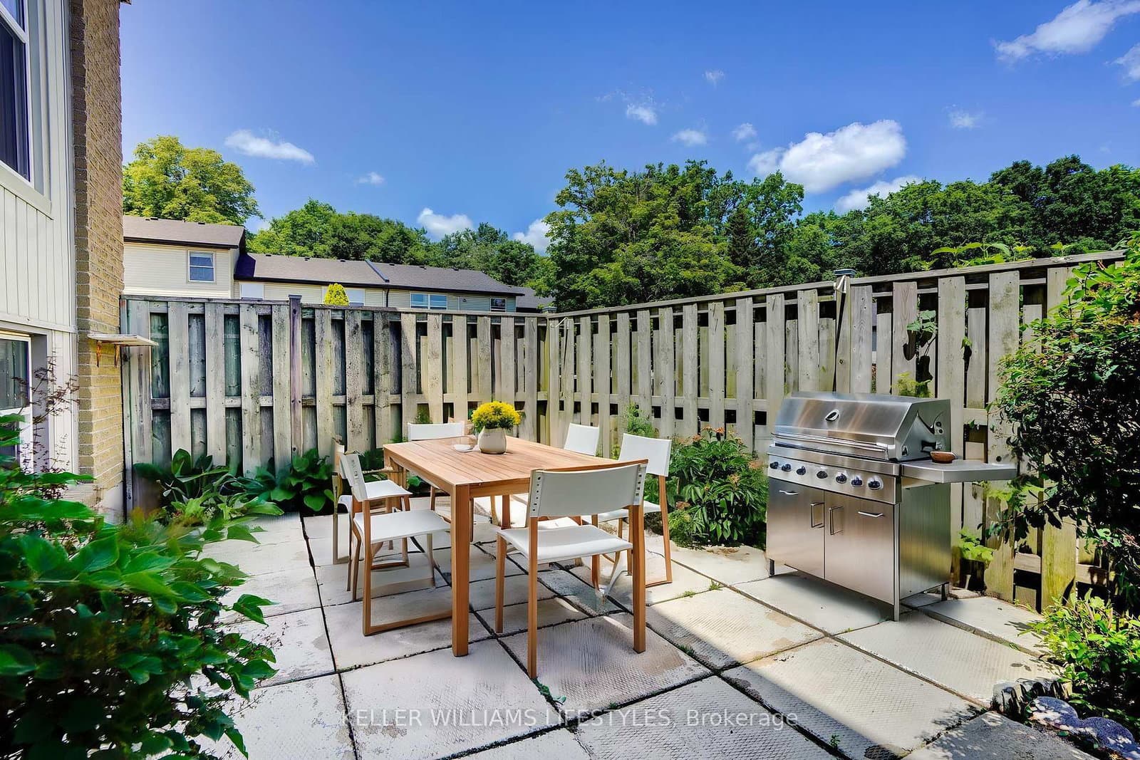 760 Berkshire Drive, Unit 20 thumbnail 32