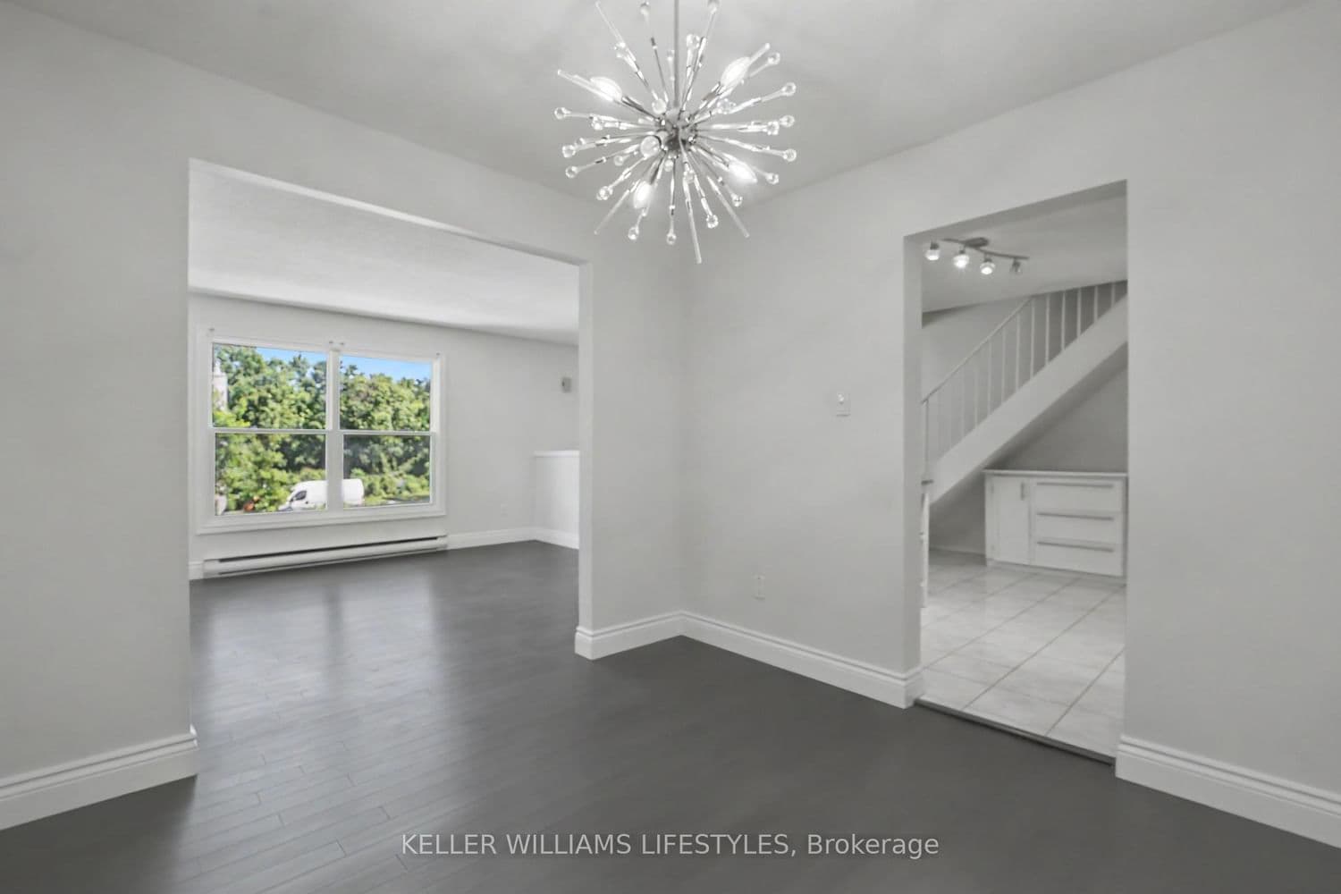 760 Berkshire Drive, Unit 20 thumbnail 35
