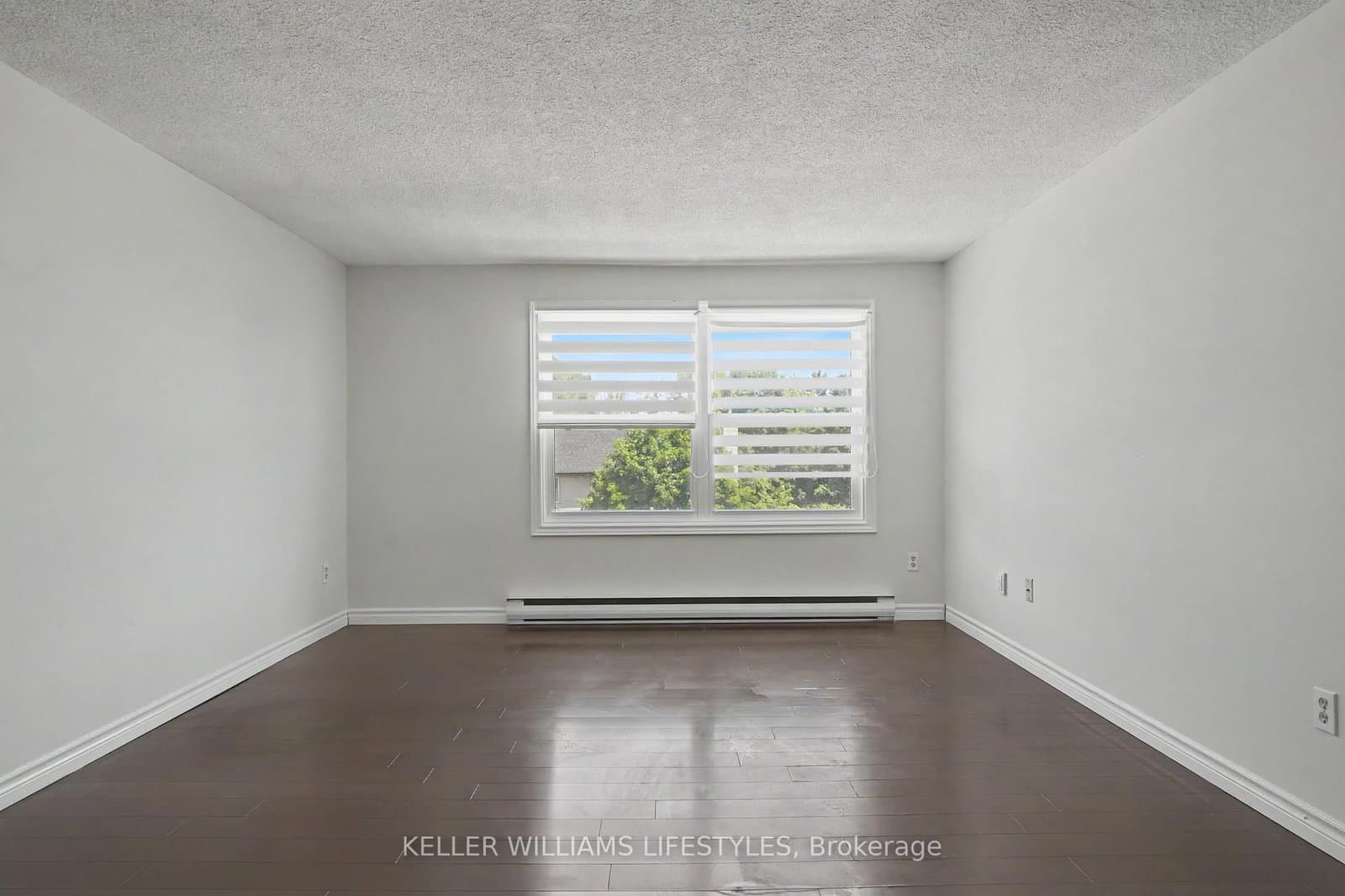 760 Berkshire Drive, Unit 20 thumbnail 41