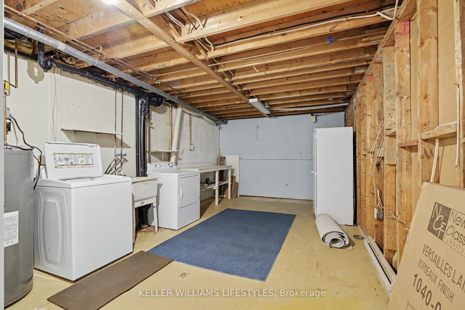 760 Berkshire Drive, Unit 20 thumbnail 43