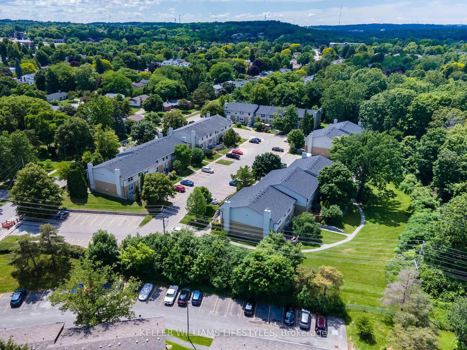 760 Berkshire Drive, Unit 20 thumbnail 48