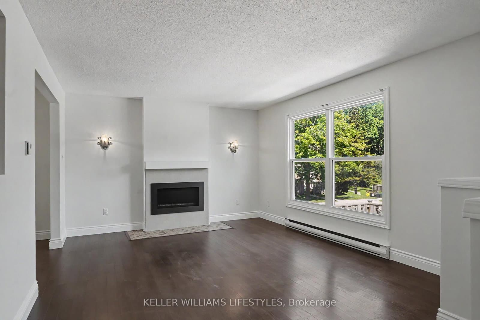 760 Berkshire Drive, Unit 20 thumbnail 7