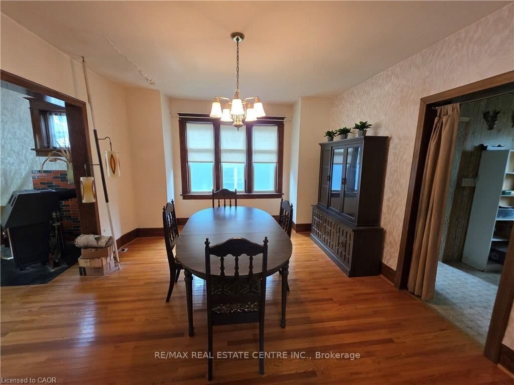 20 Fairview Avenue thumbnail 11