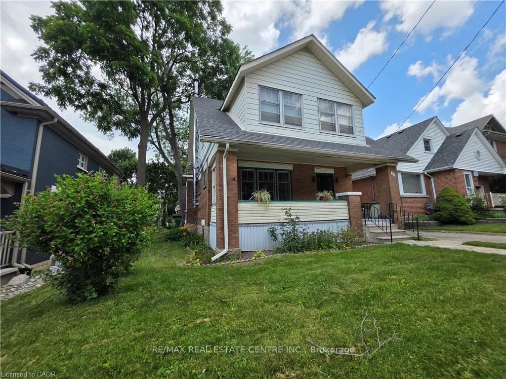 20 Fairview Avenue thumbnail 2