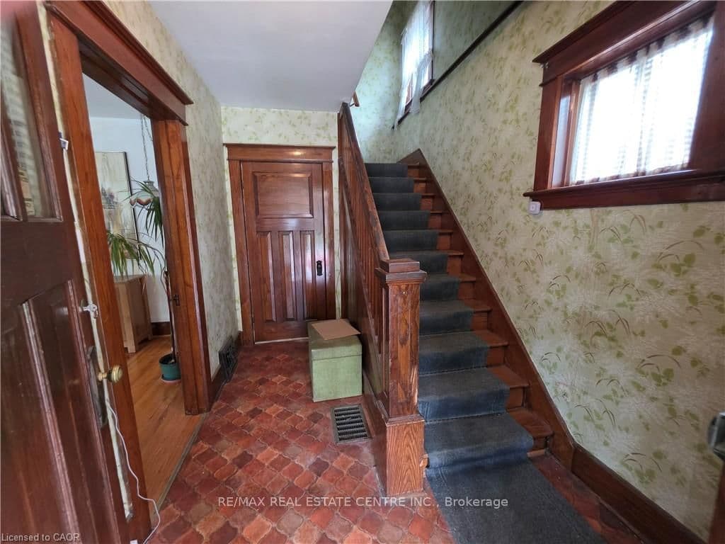 20 Fairview Avenue thumbnail 20