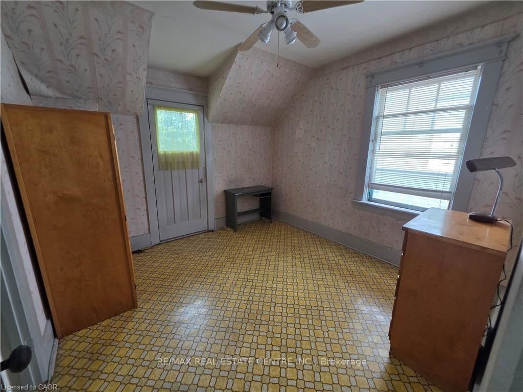 20 Fairview Avenue thumbnail 26