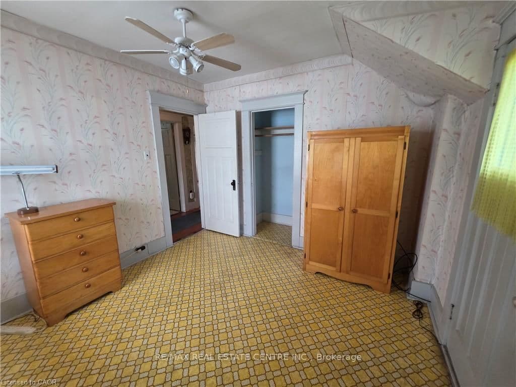20 Fairview Avenue thumbnail 27