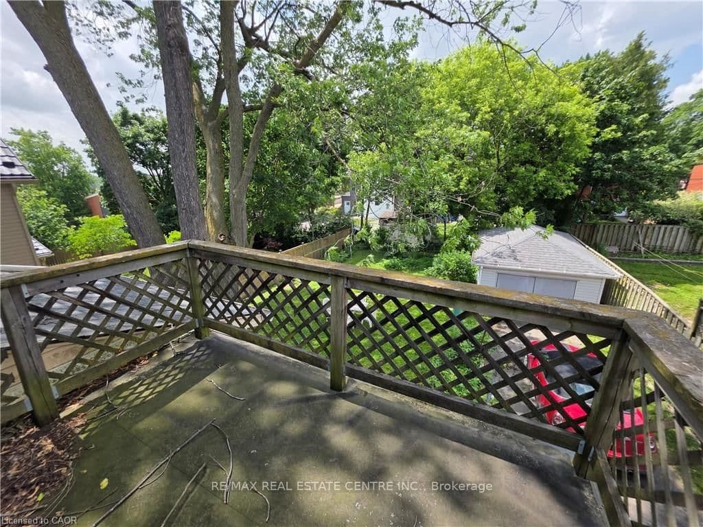 20 Fairview Avenue thumbnail 28