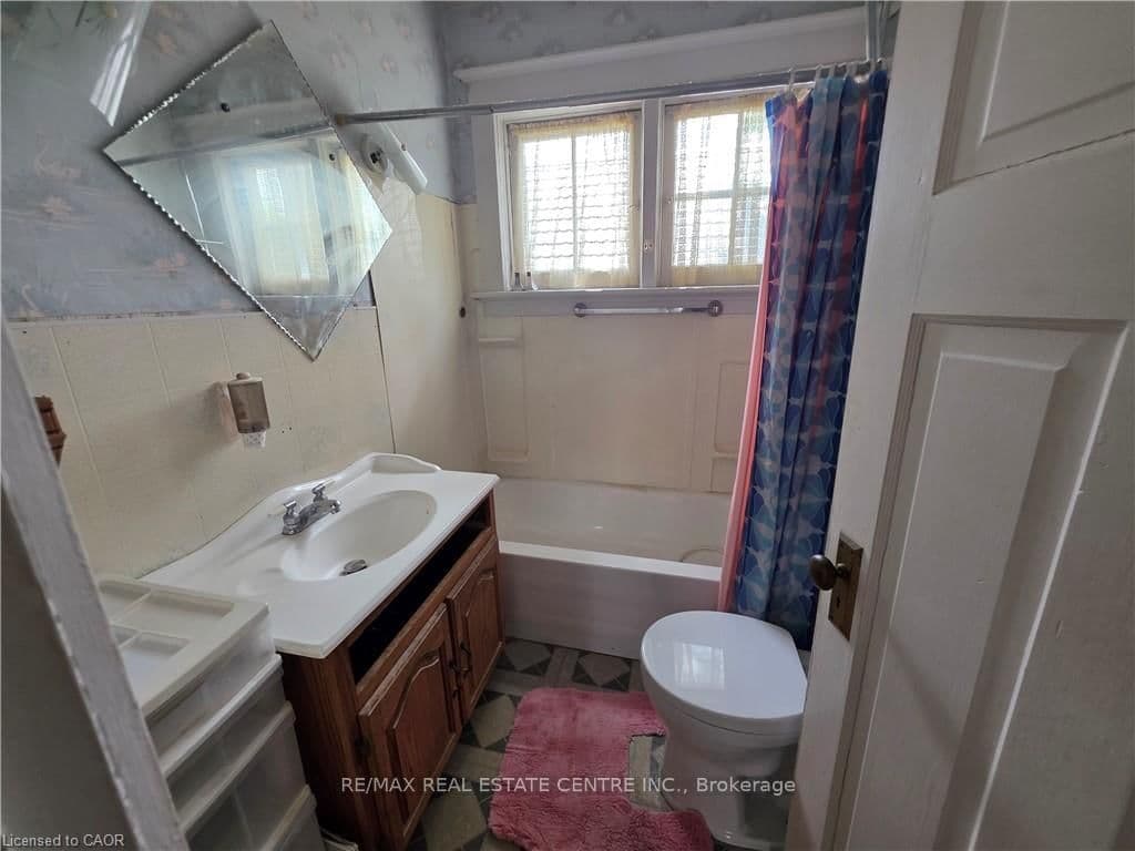 20 Fairview Avenue thumbnail 29