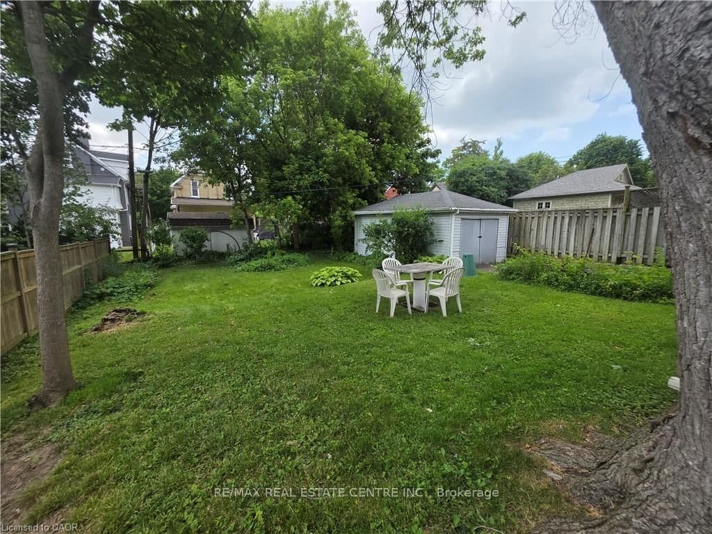 20 Fairview Avenue thumbnail 3