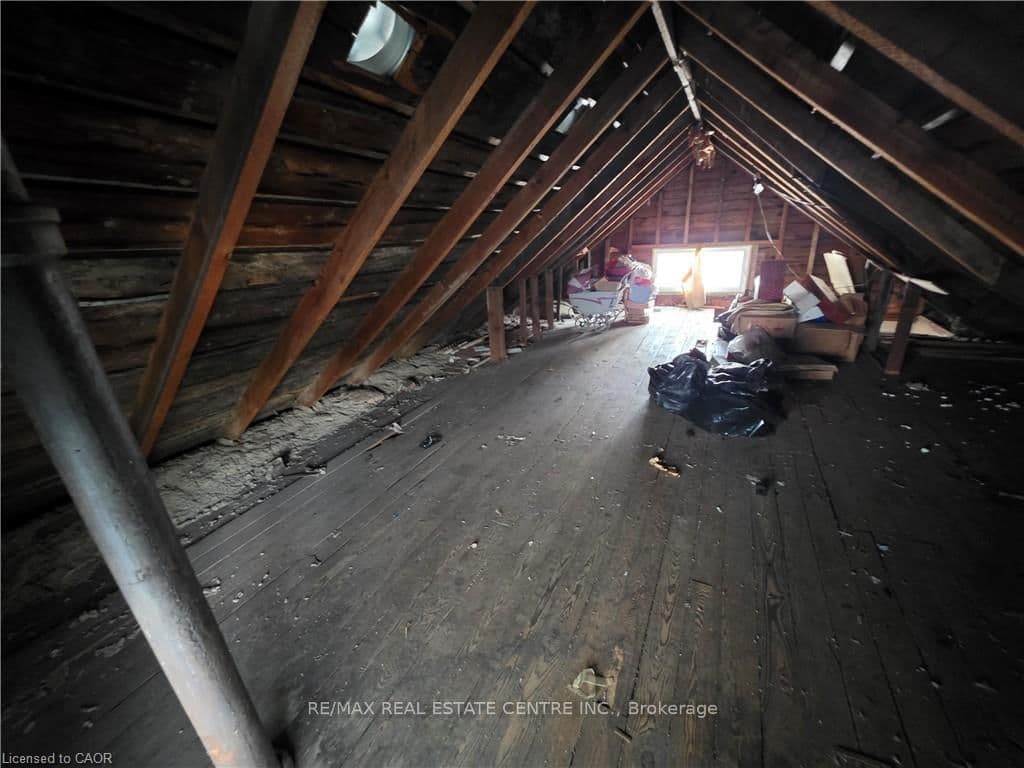 20 Fairview Avenue thumbnail 30