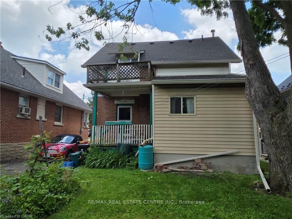 20 Fairview Avenue thumbnail 31