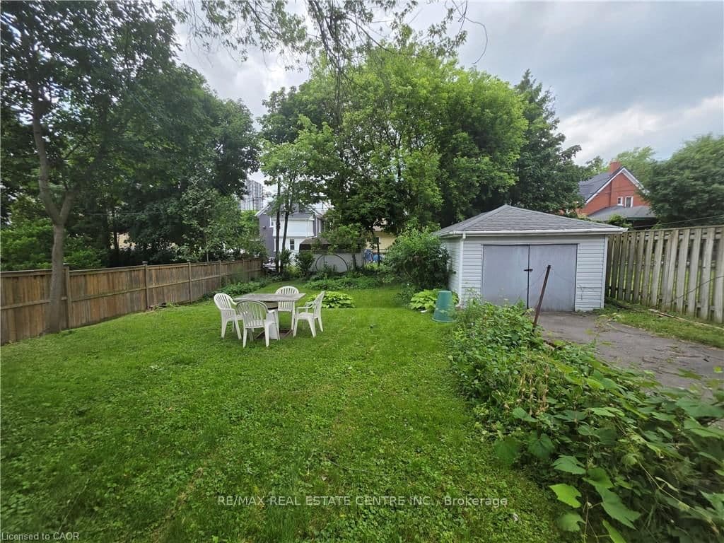 20 Fairview Avenue thumbnail 4