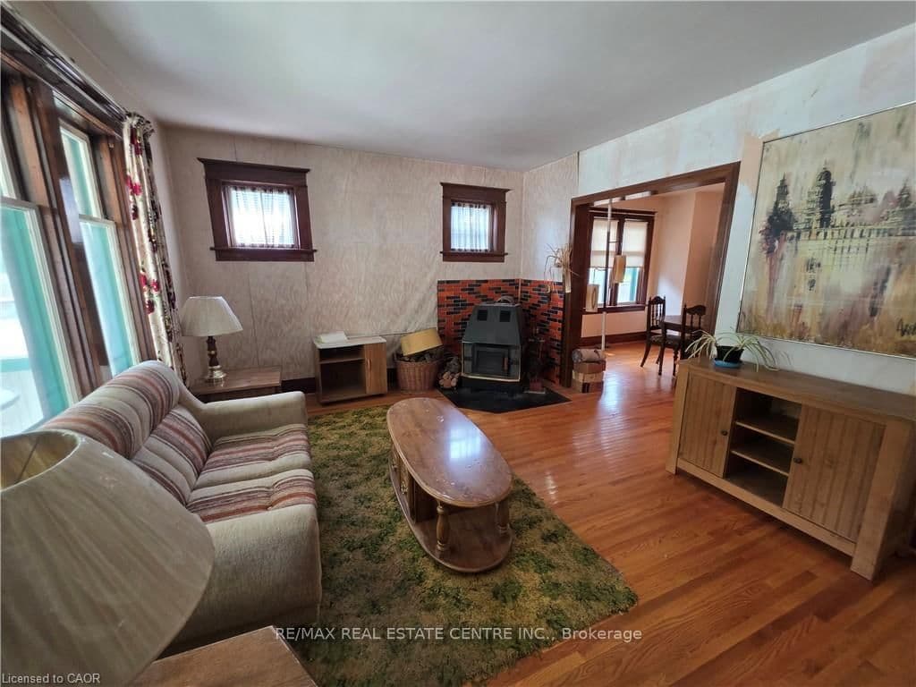 20 Fairview Avenue thumbnail 5