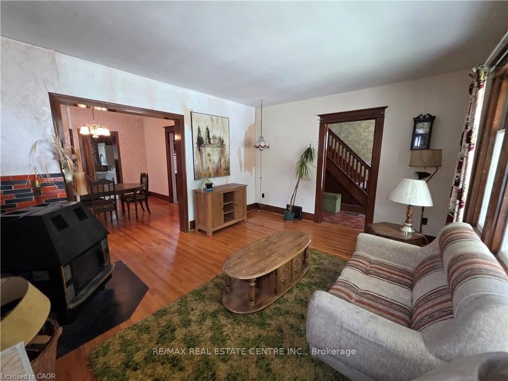 20 Fairview Avenue thumbnail 6