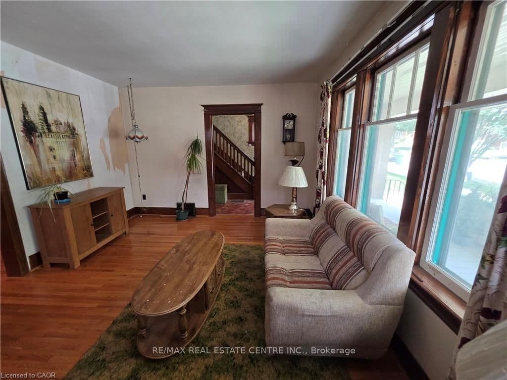 20 Fairview Avenue thumbnail 7