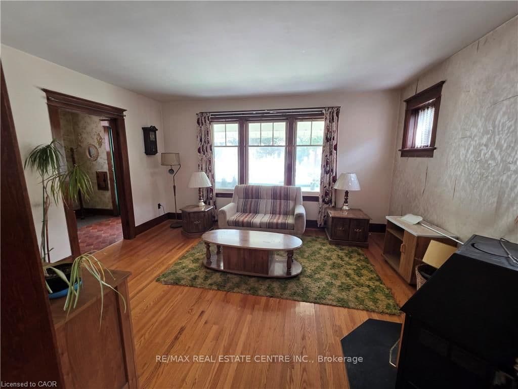 20 Fairview Avenue thumbnail 9