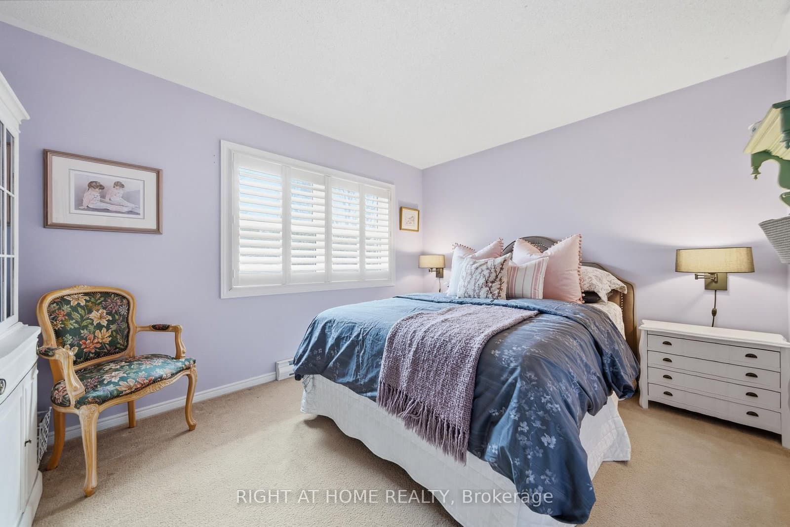 20 Argyle Crescent thumbnail 15