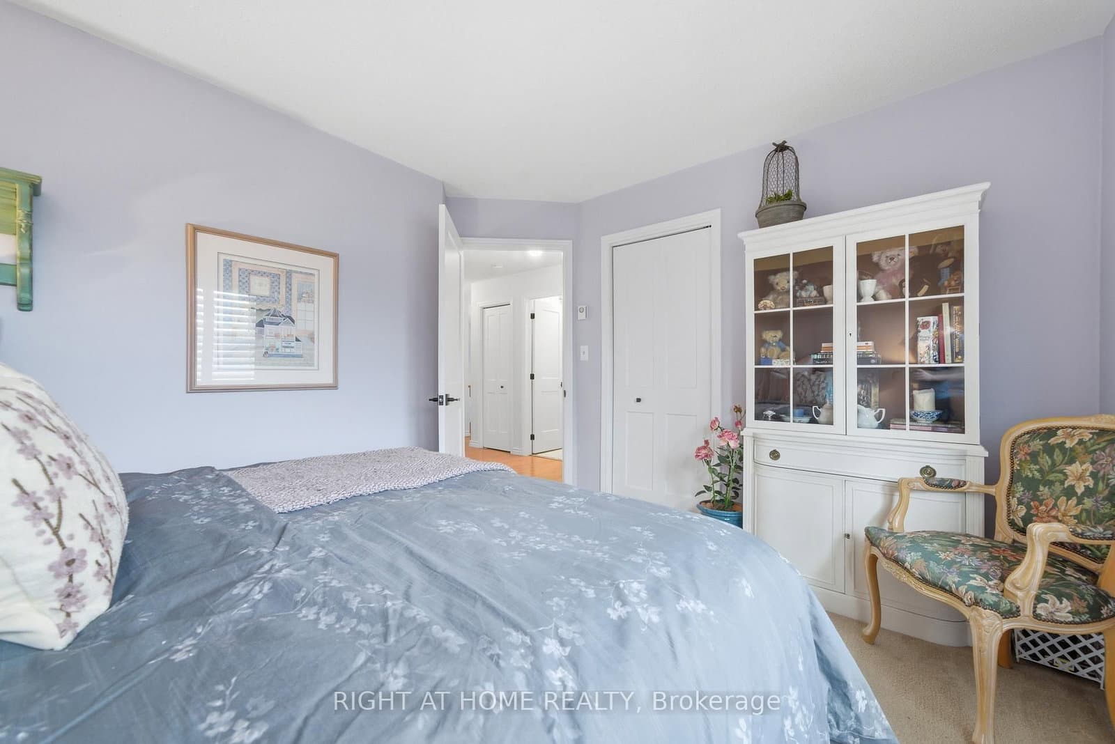 20 Argyle Crescent thumbnail 16