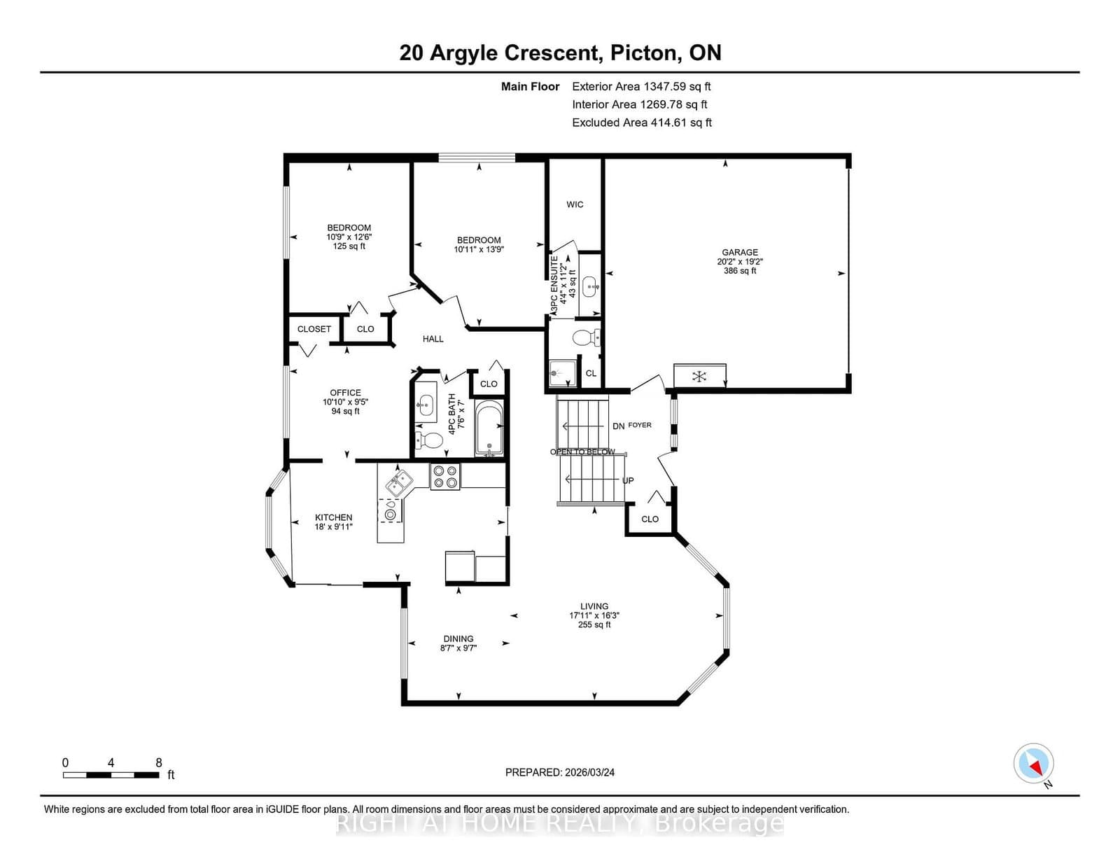20 Argyle Crescent thumbnail 29