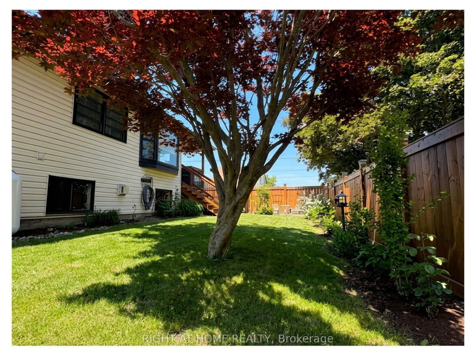 20 Argyle Crescent thumbnail 3