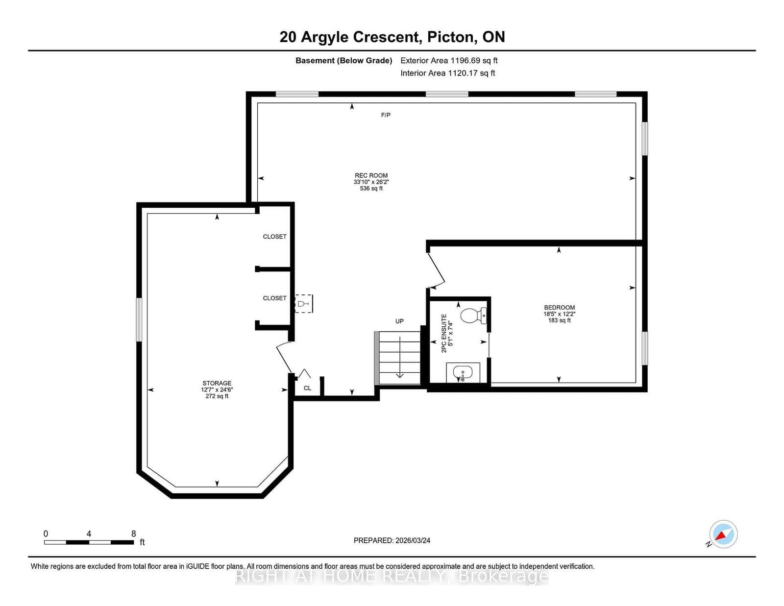 20 Argyle Crescent thumbnail 30