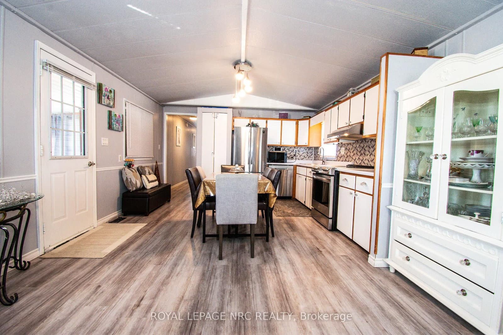 3033 TOWNLINE Road, Unit 83 thumbnail 10