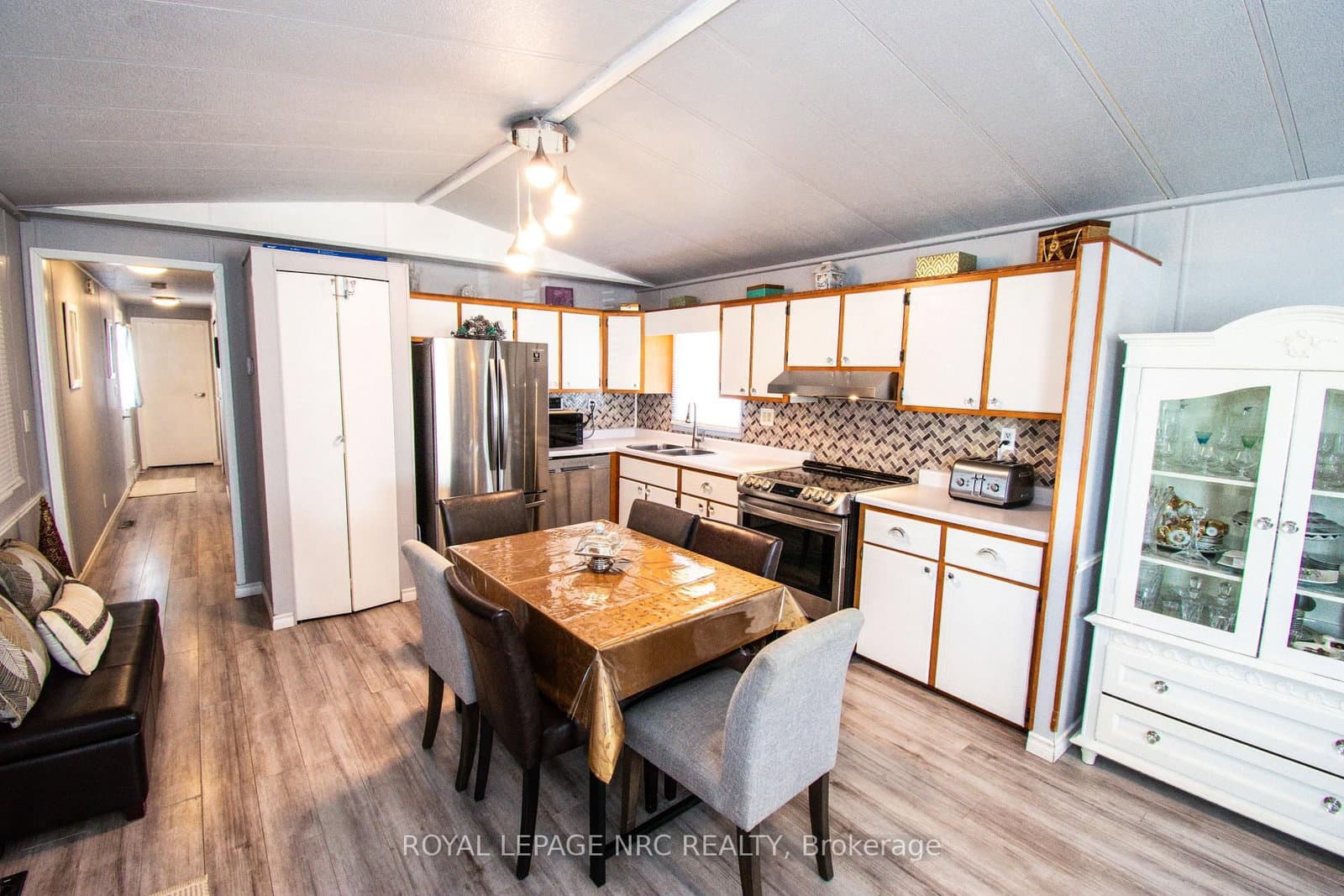 3033 TOWNLINE Road, Unit 83 thumbnail 11