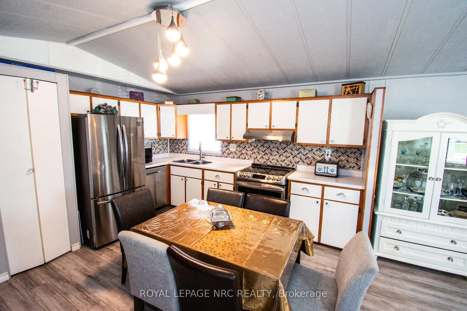 3033 TOWNLINE Road, Unit 83 thumbnail 12