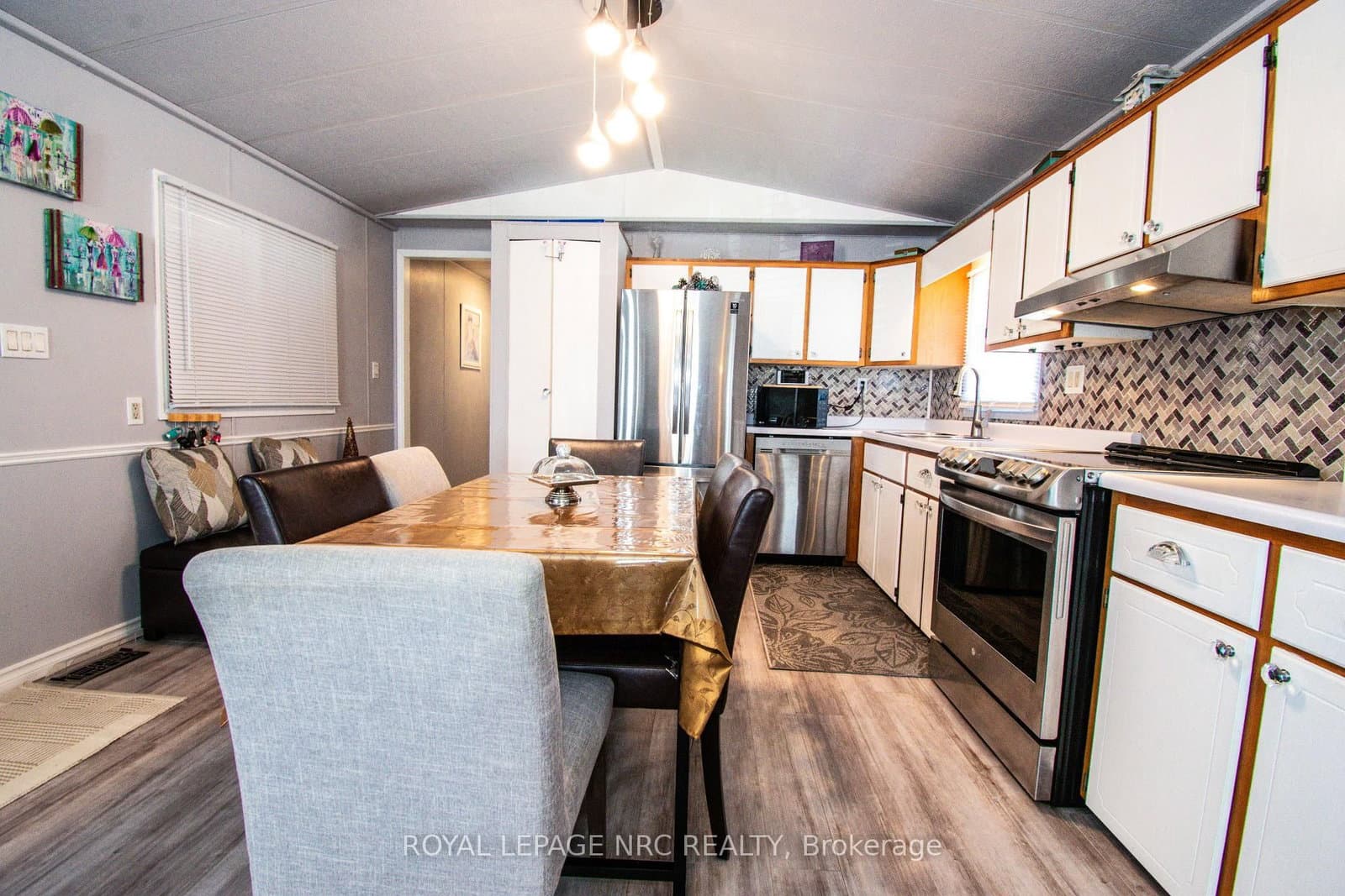 3033 TOWNLINE Road, Unit 83 thumbnail 13