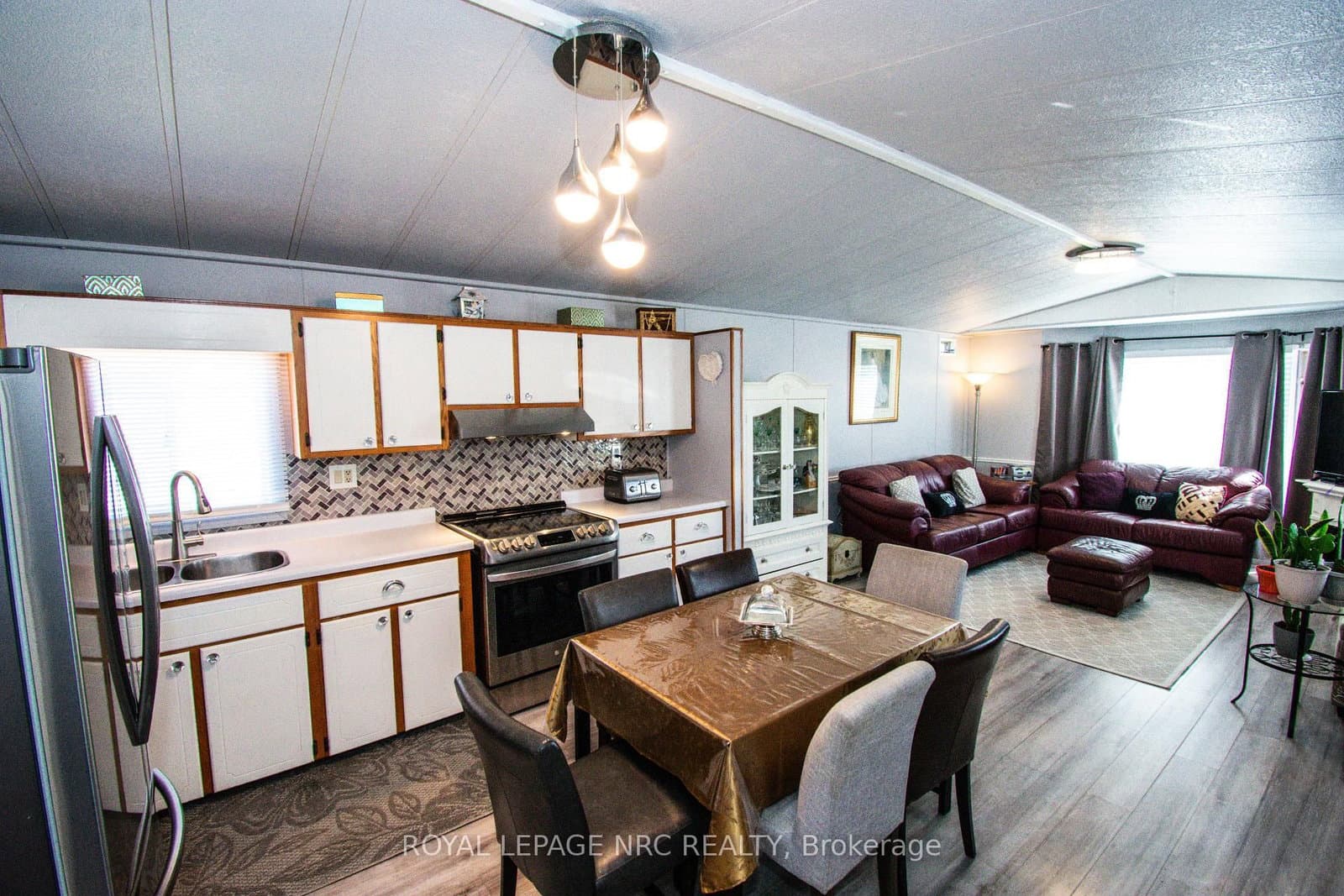 3033 TOWNLINE Road, Unit 83 thumbnail 14