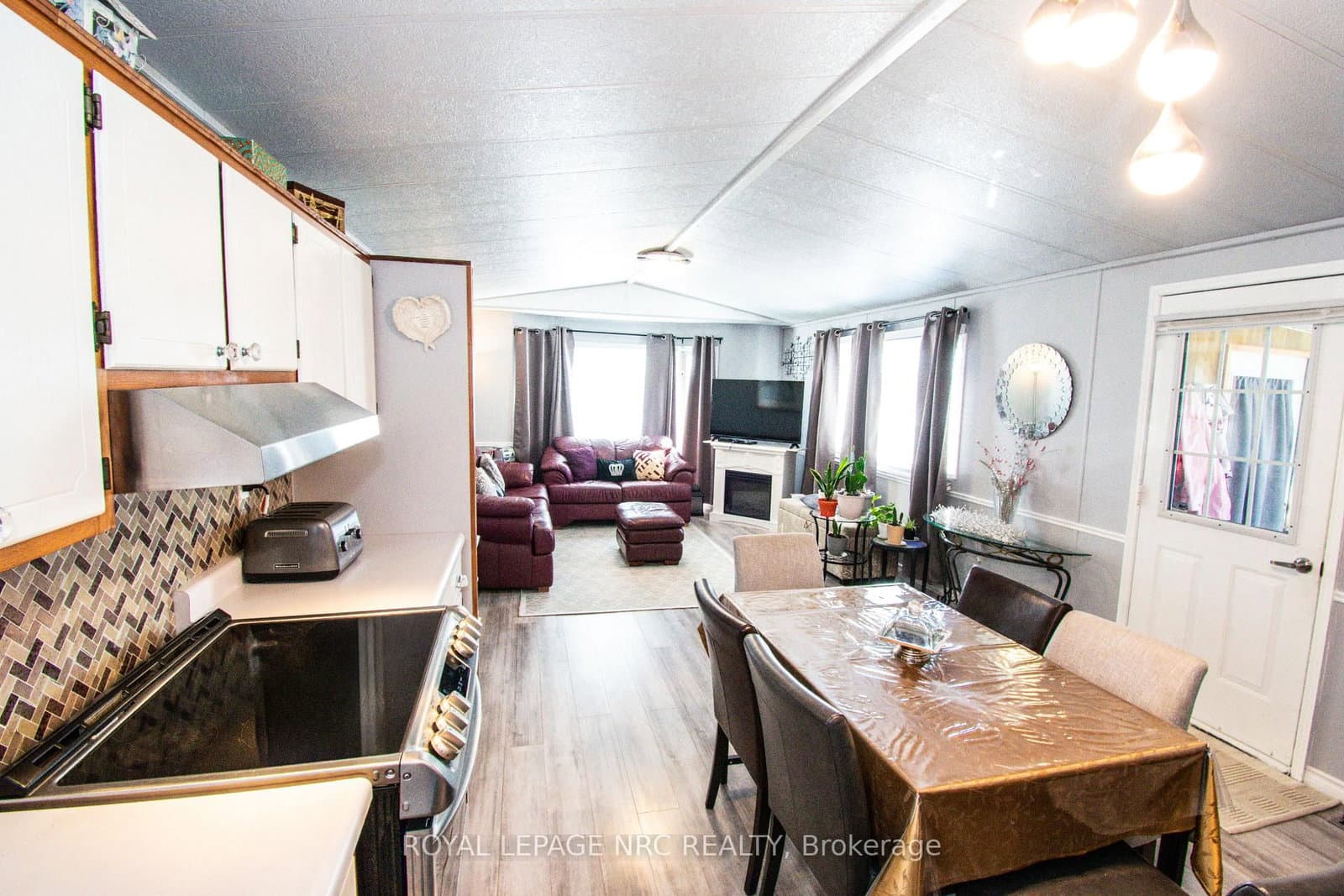 3033 TOWNLINE Road, Unit 83 thumbnail 16