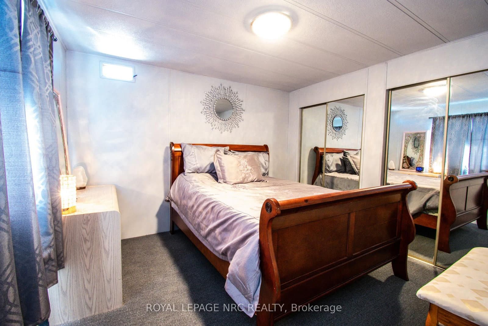 3033 TOWNLINE Road, Unit 83 thumbnail 18