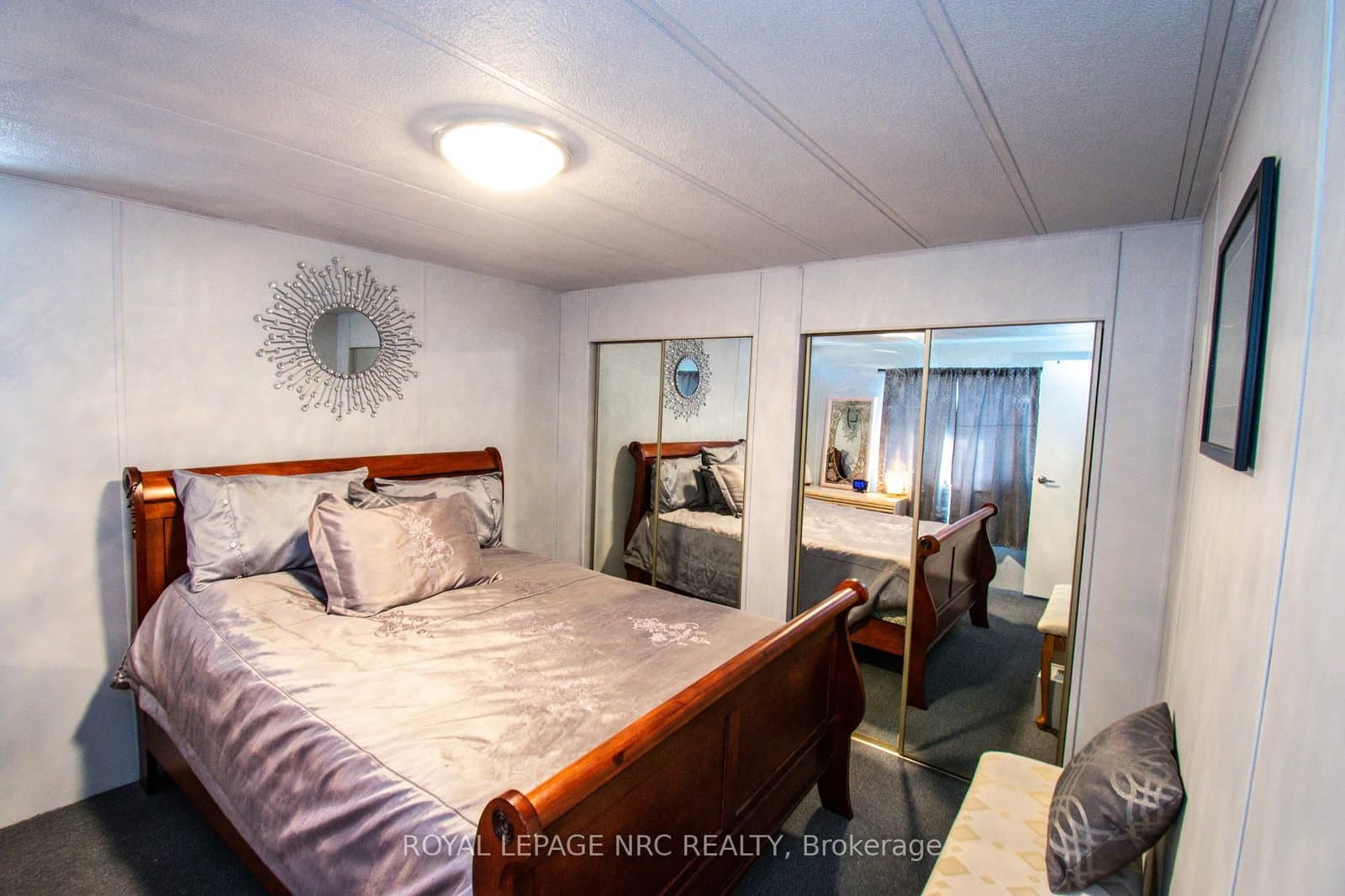3033 TOWNLINE Road, Unit 83 thumbnail 19