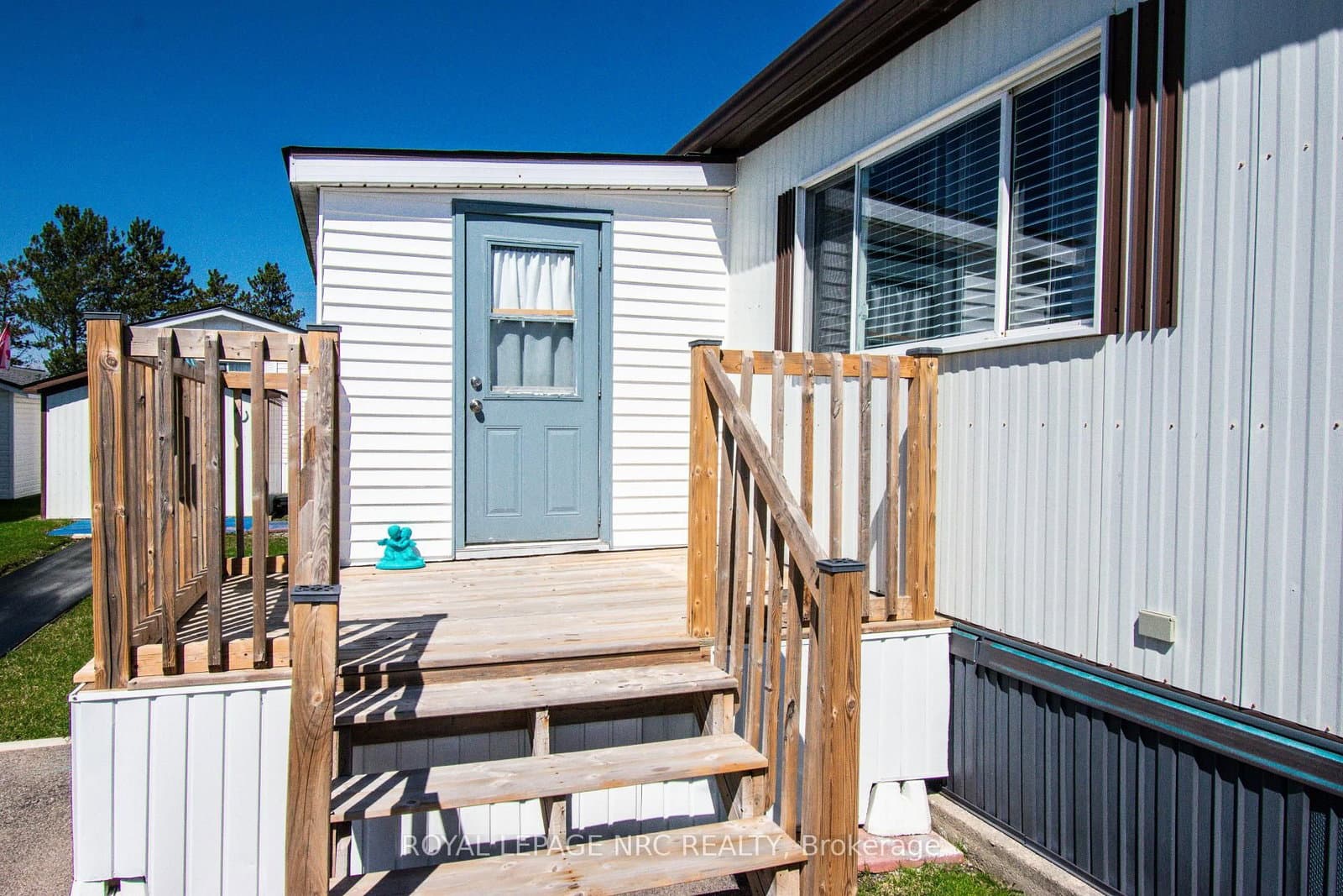 3033 TOWNLINE Road, Unit 83 thumbnail 2