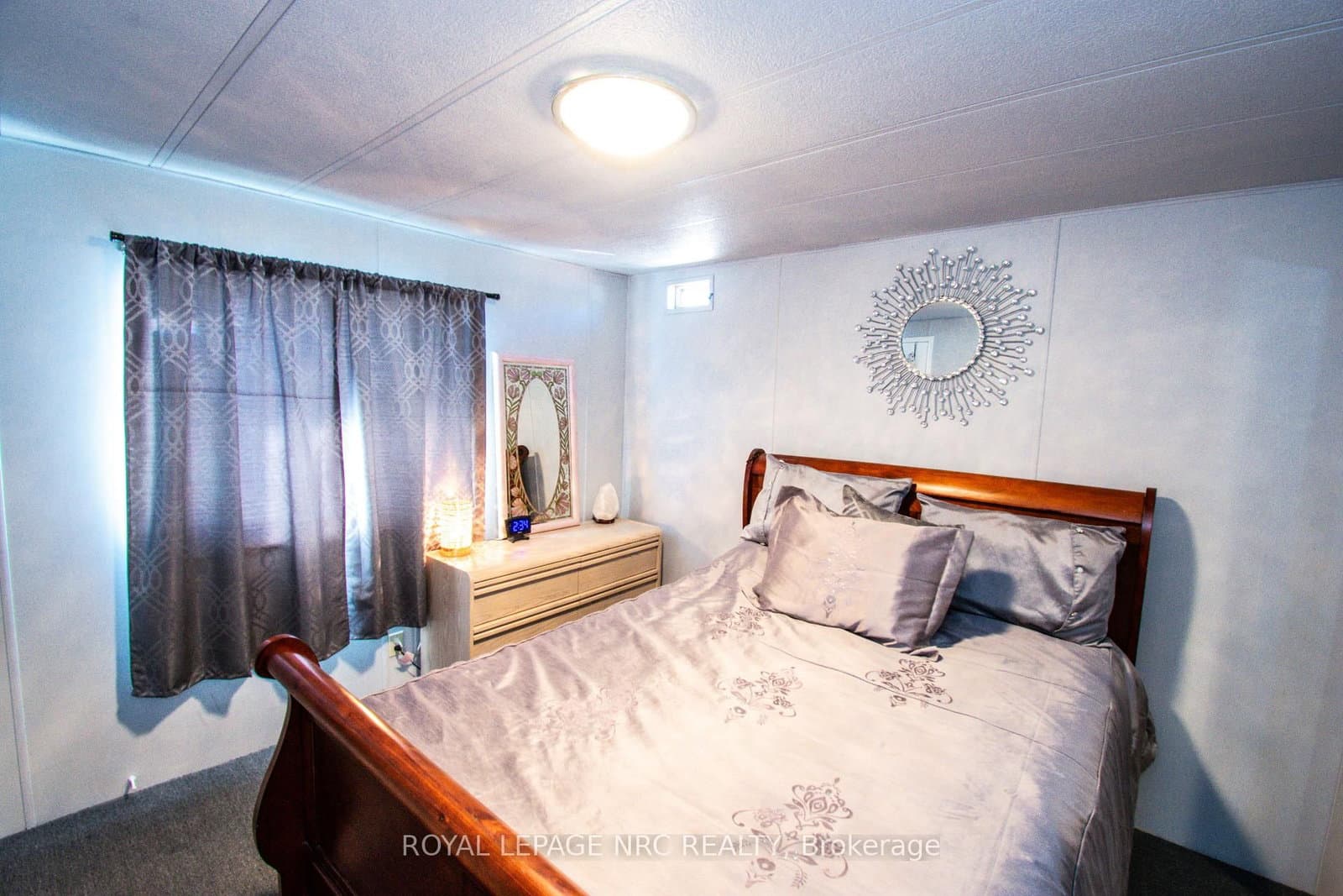 3033 TOWNLINE Road, Unit 83 thumbnail 20