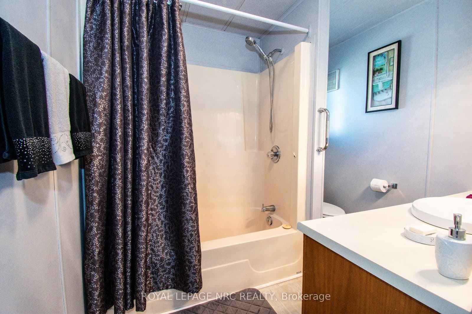 3033 TOWNLINE Road, Unit 83 thumbnail 21