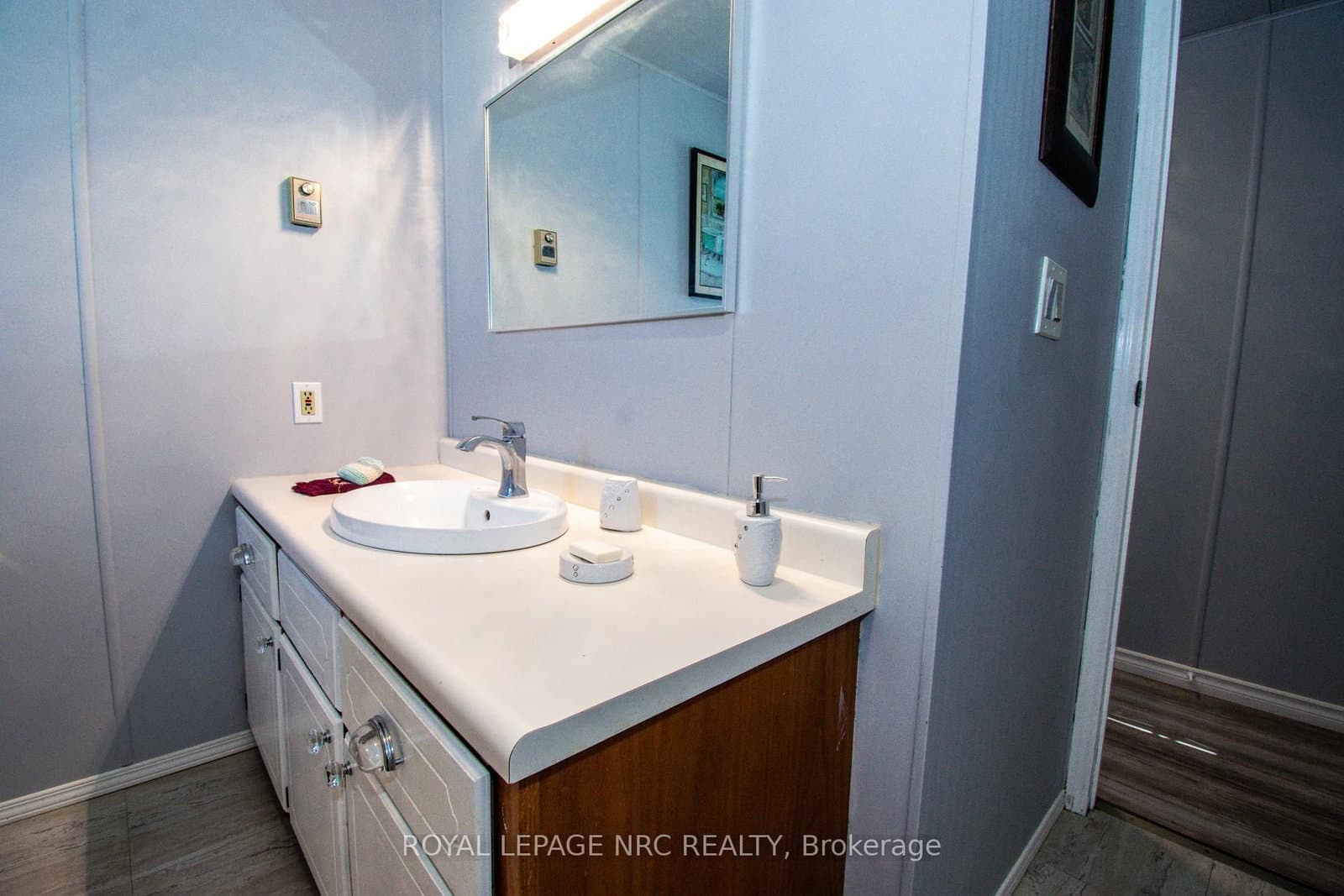 3033 TOWNLINE Road, Unit 83 thumbnail 22