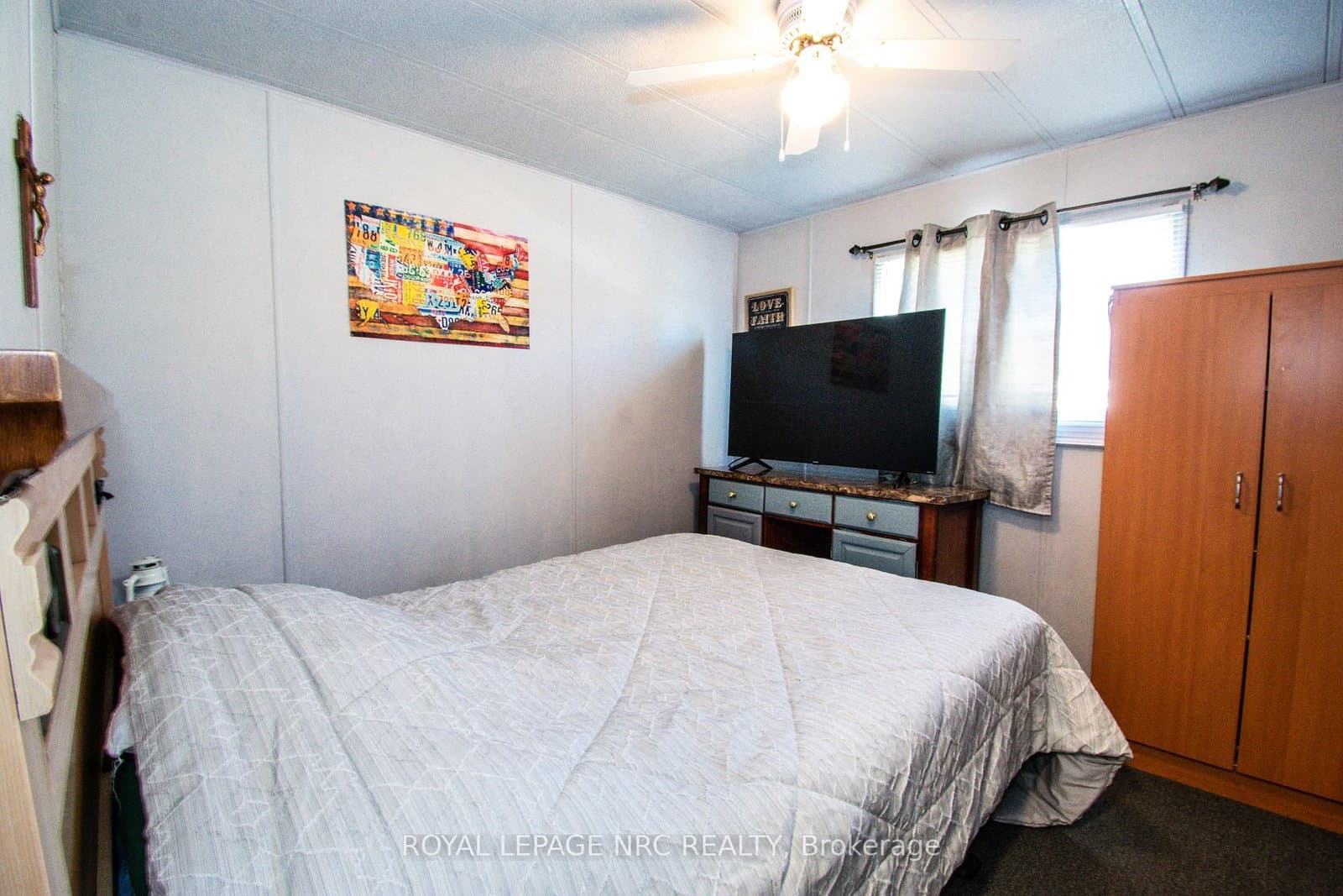 3033 TOWNLINE Road, Unit 83 thumbnail 23